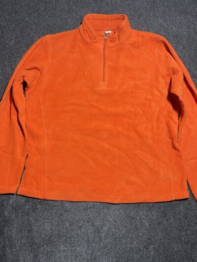 online thrift store india men