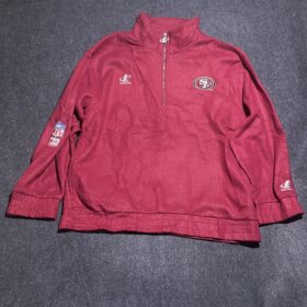 online thrift store india men