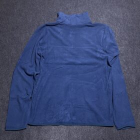 Vintage thrift track jacket online india