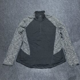 Vintage thrift track jacket online india