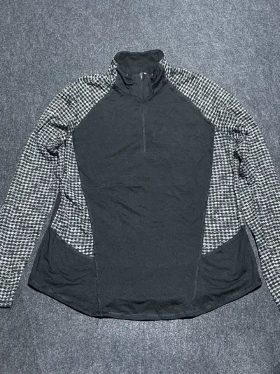 Vintage thrift track jacket online india