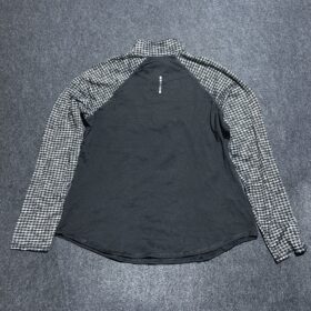 online thrift store india men