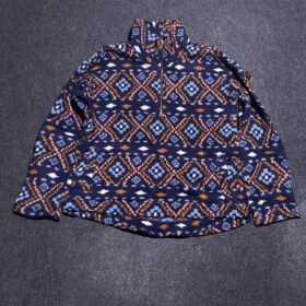 best online thrift store india