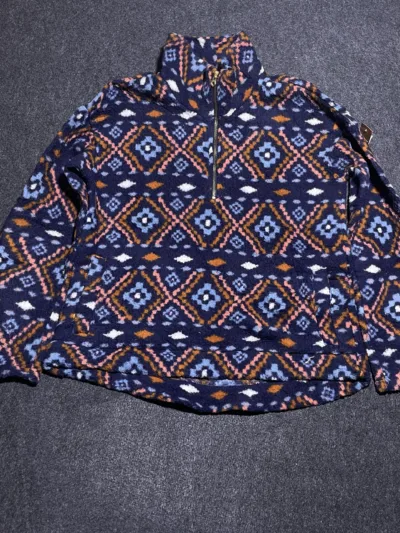best online thrift store india