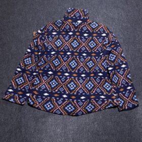 online thrift store india men