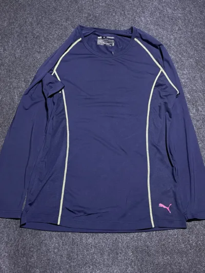 online thrift store