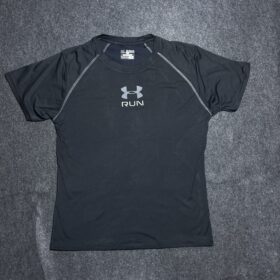 online thrift store india men