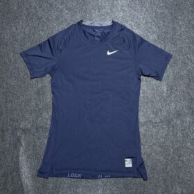 online thrift store india men