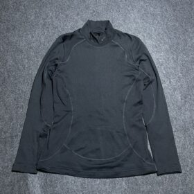 best online thrift store india