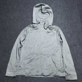 Vintage thrift track jacket online india