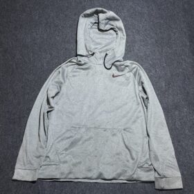 Vintage thrift track jacket online india