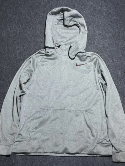 Vintage thrift track jacket online india