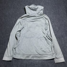 best online thrift store india