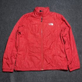 online thrift store india men