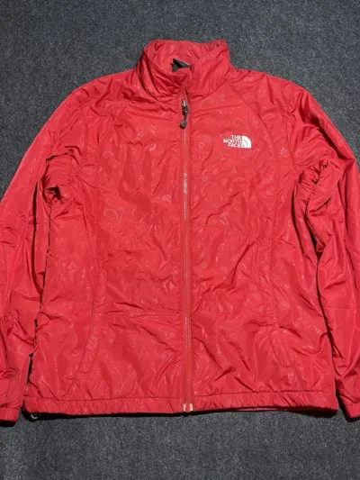 online thrift store india men