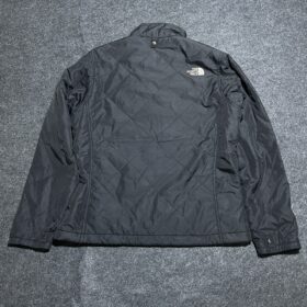 best online thrift store india