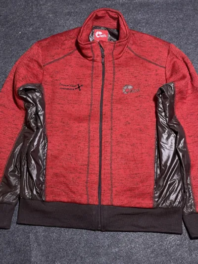 best online thrift store india