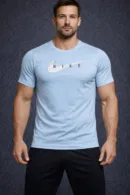 online thrift store