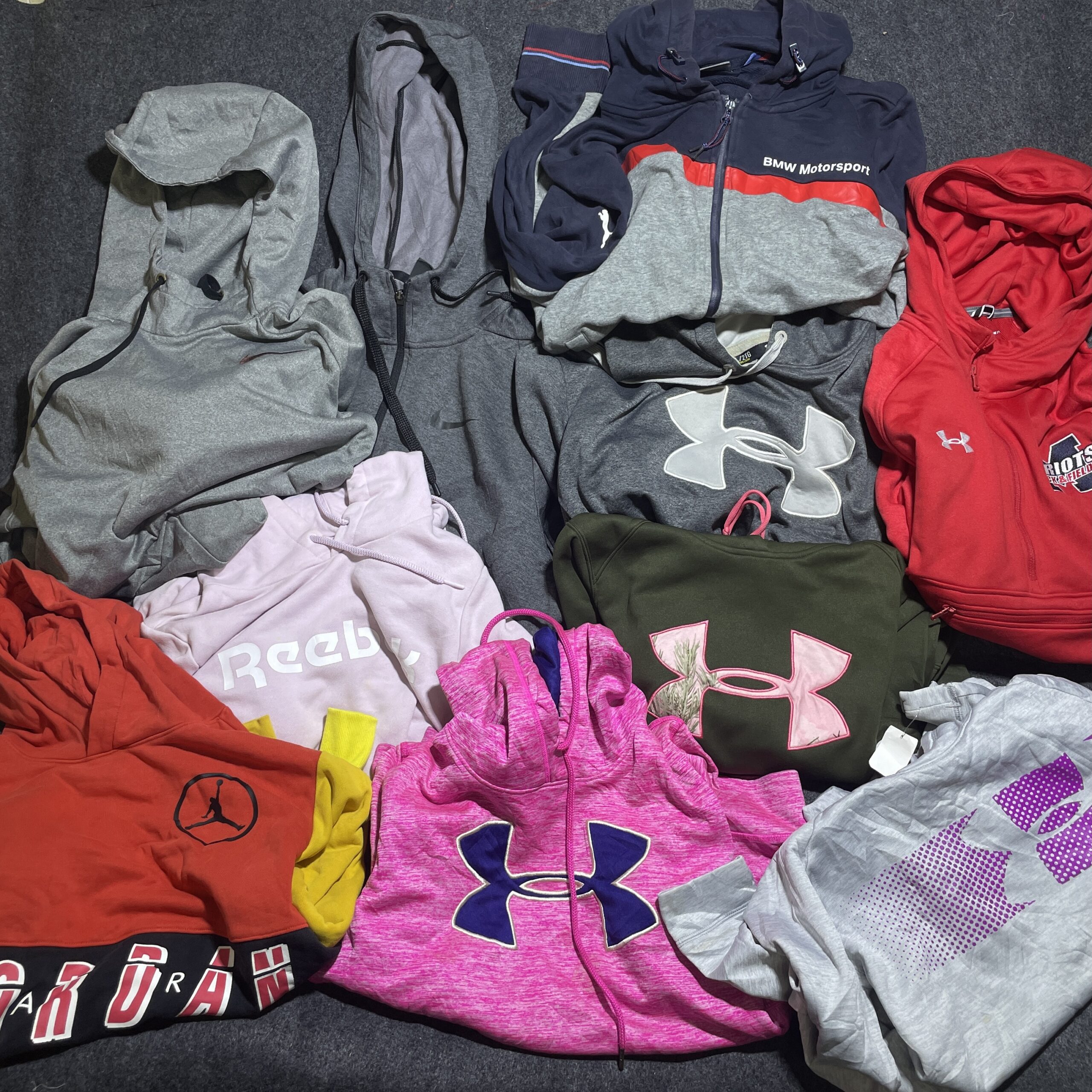 best online thrift store india