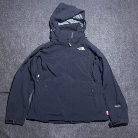 online thrift store india men