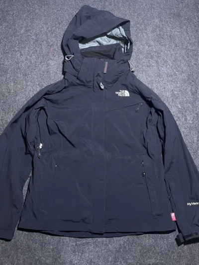 online thrift store india men