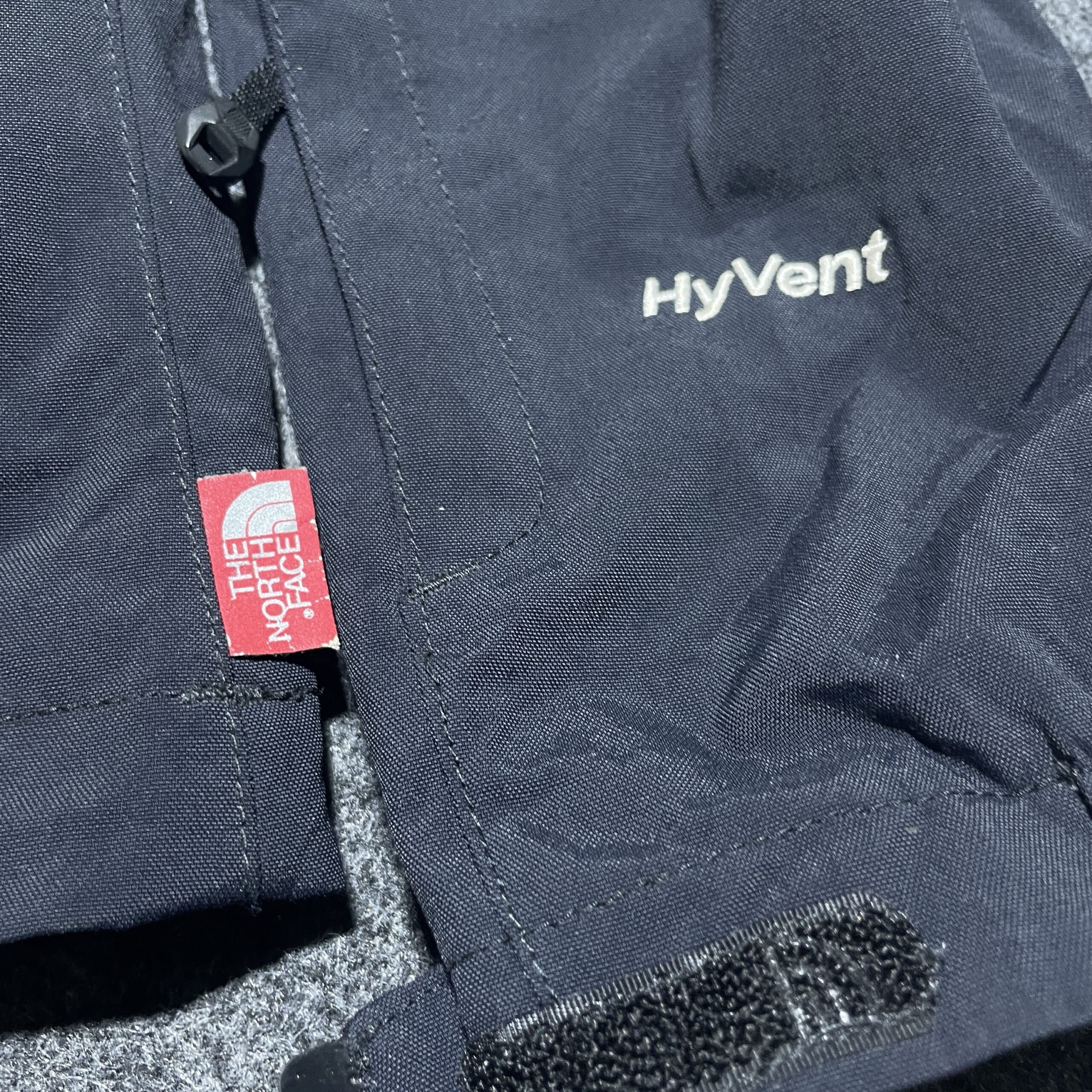 Vintage thrift track jacket online india