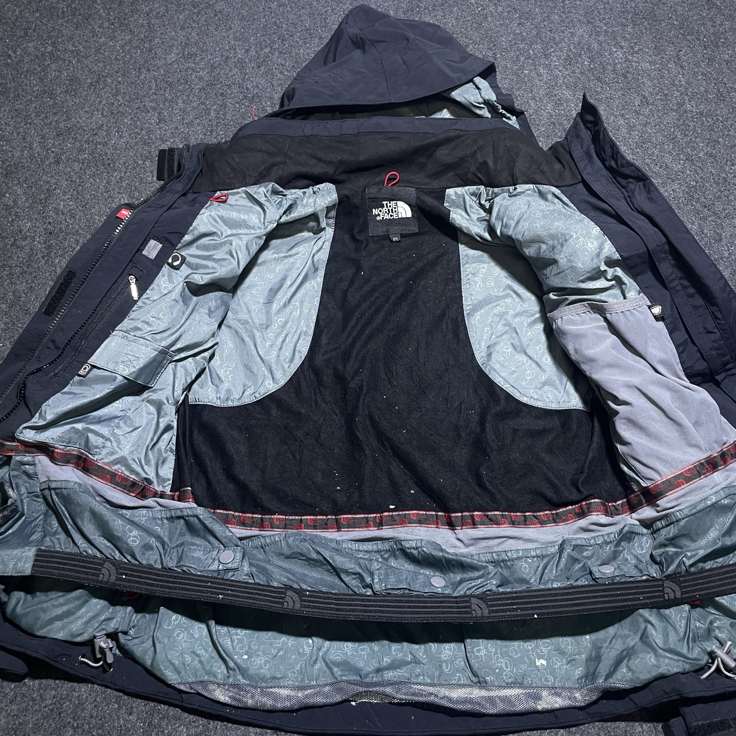 online thrift store india men