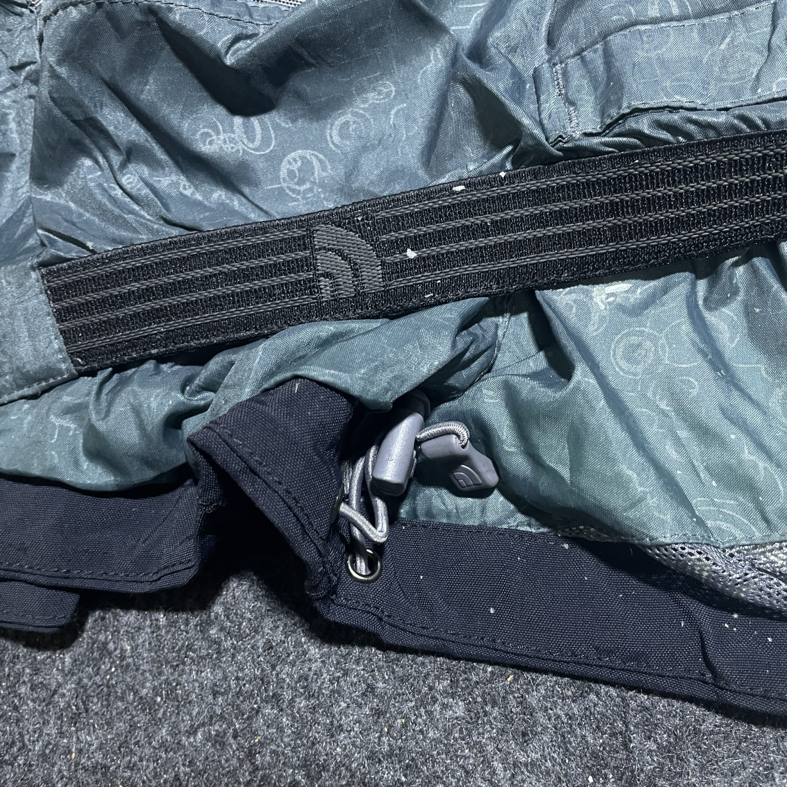 Vintage thrift track jacket online india