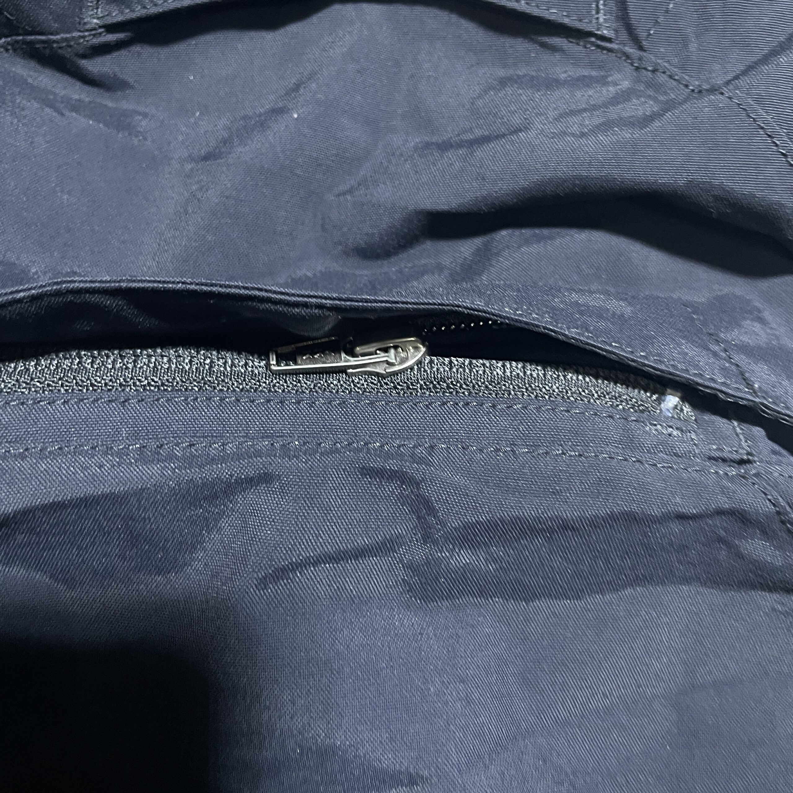 Vintage thrift track jacket online india