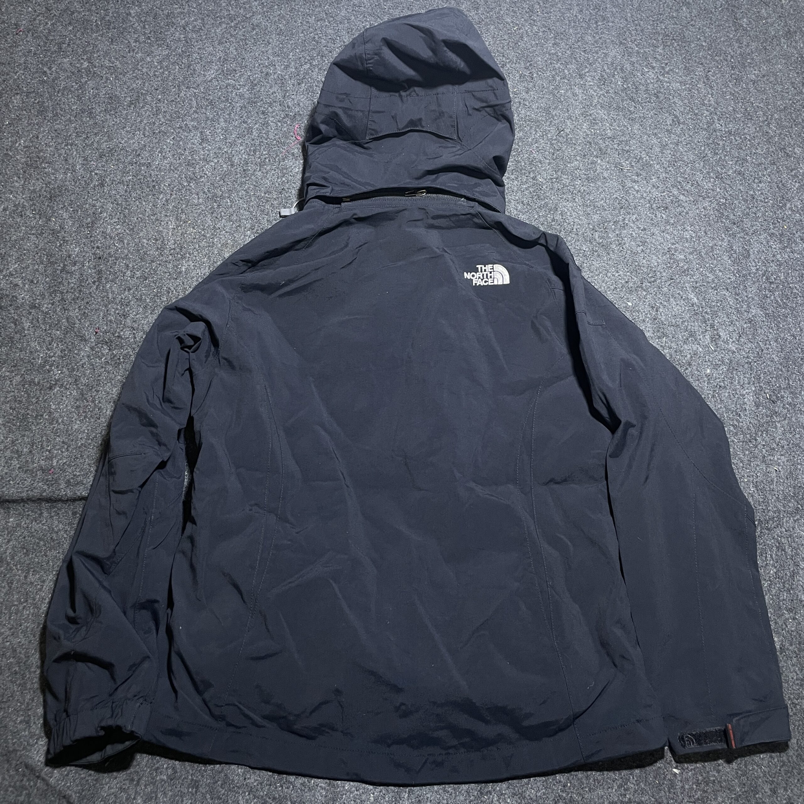 online thrift store india men