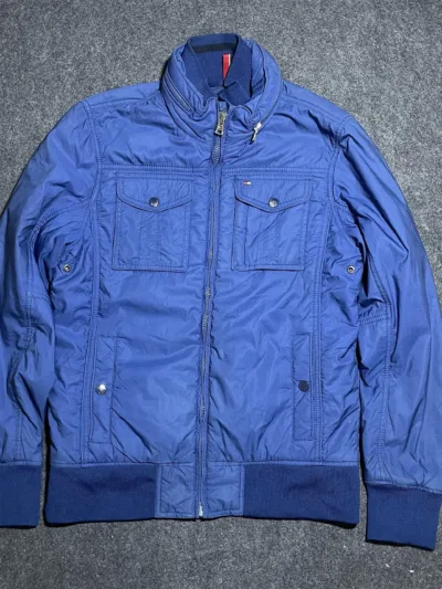 best online thrift store india