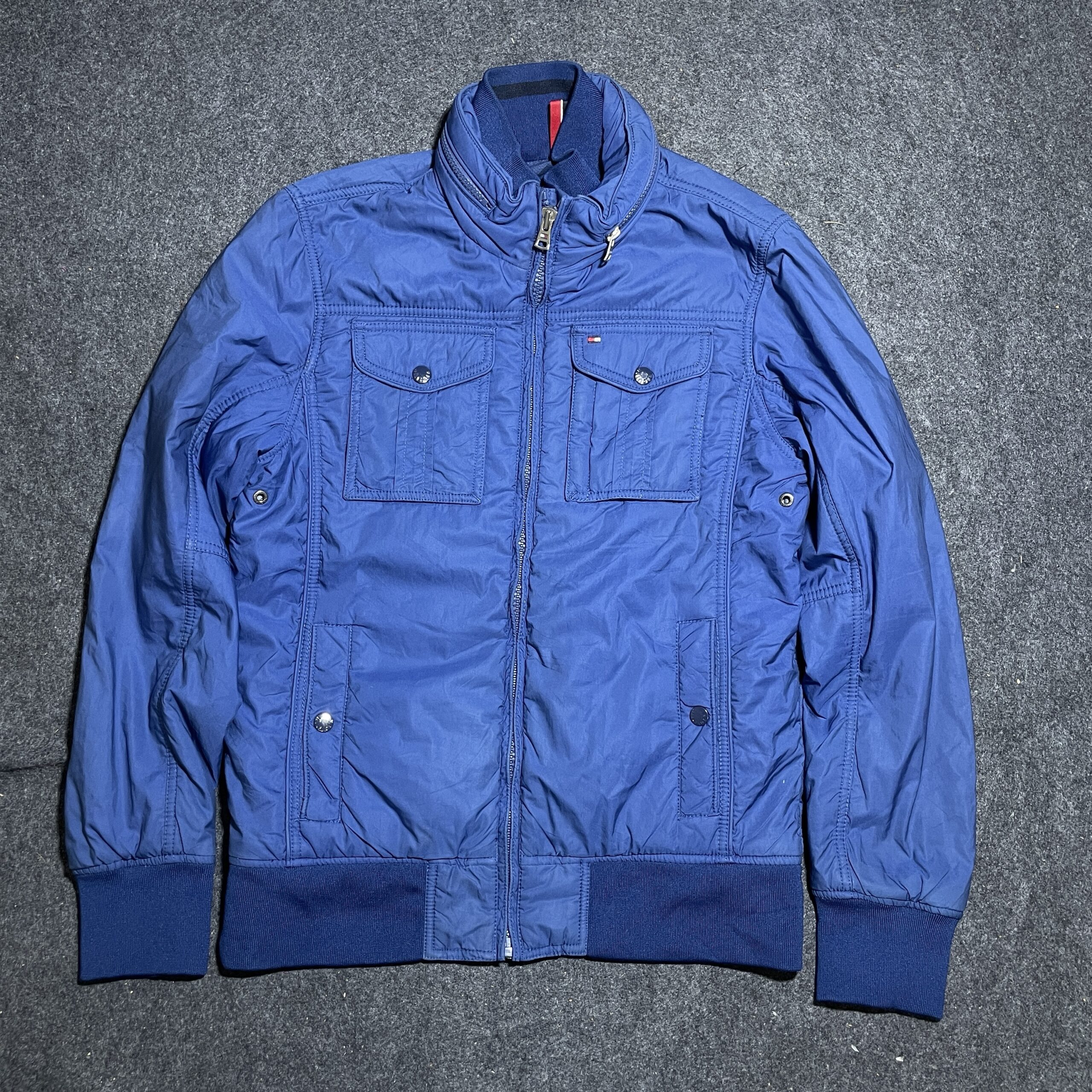 best online thrift store india