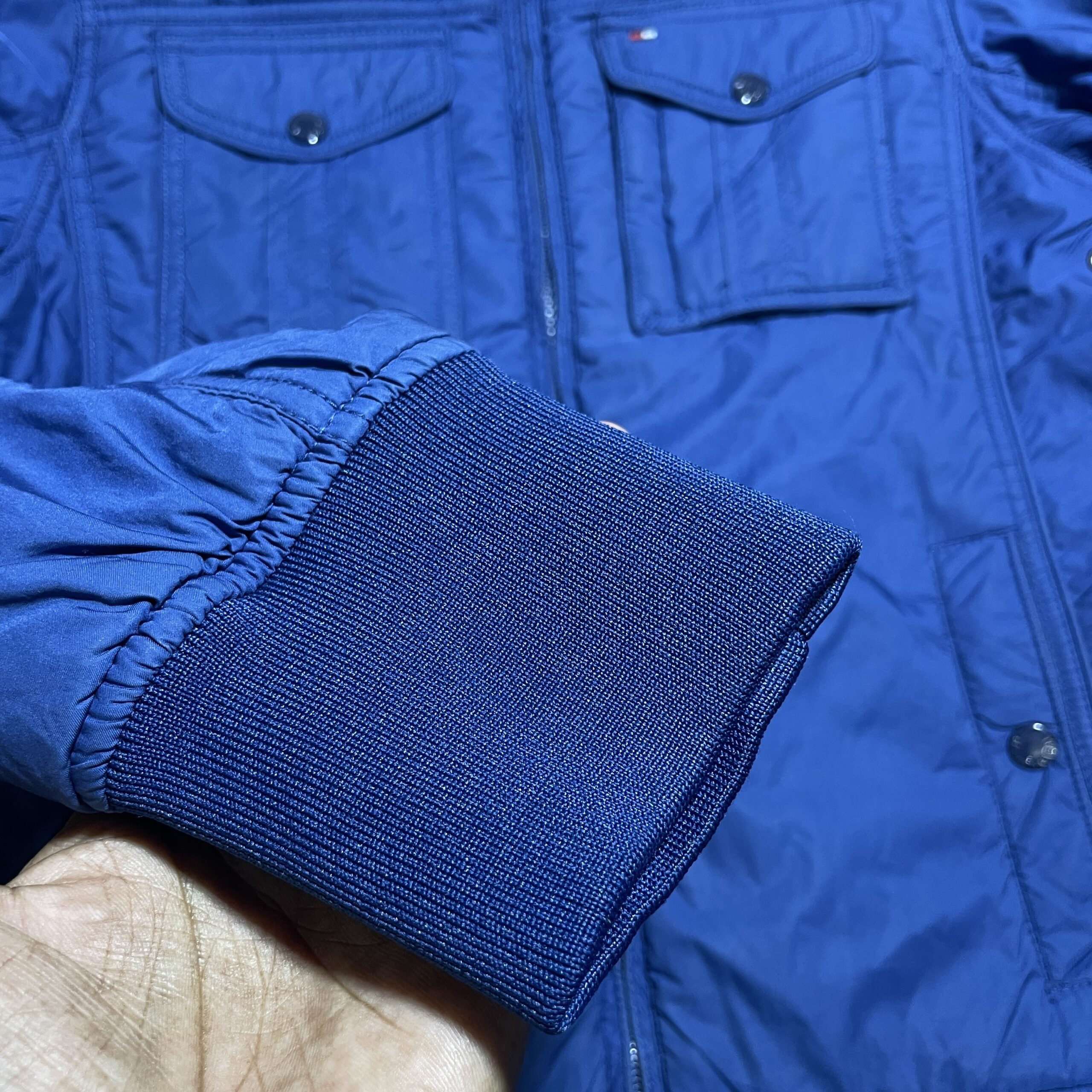 online thrift store india men