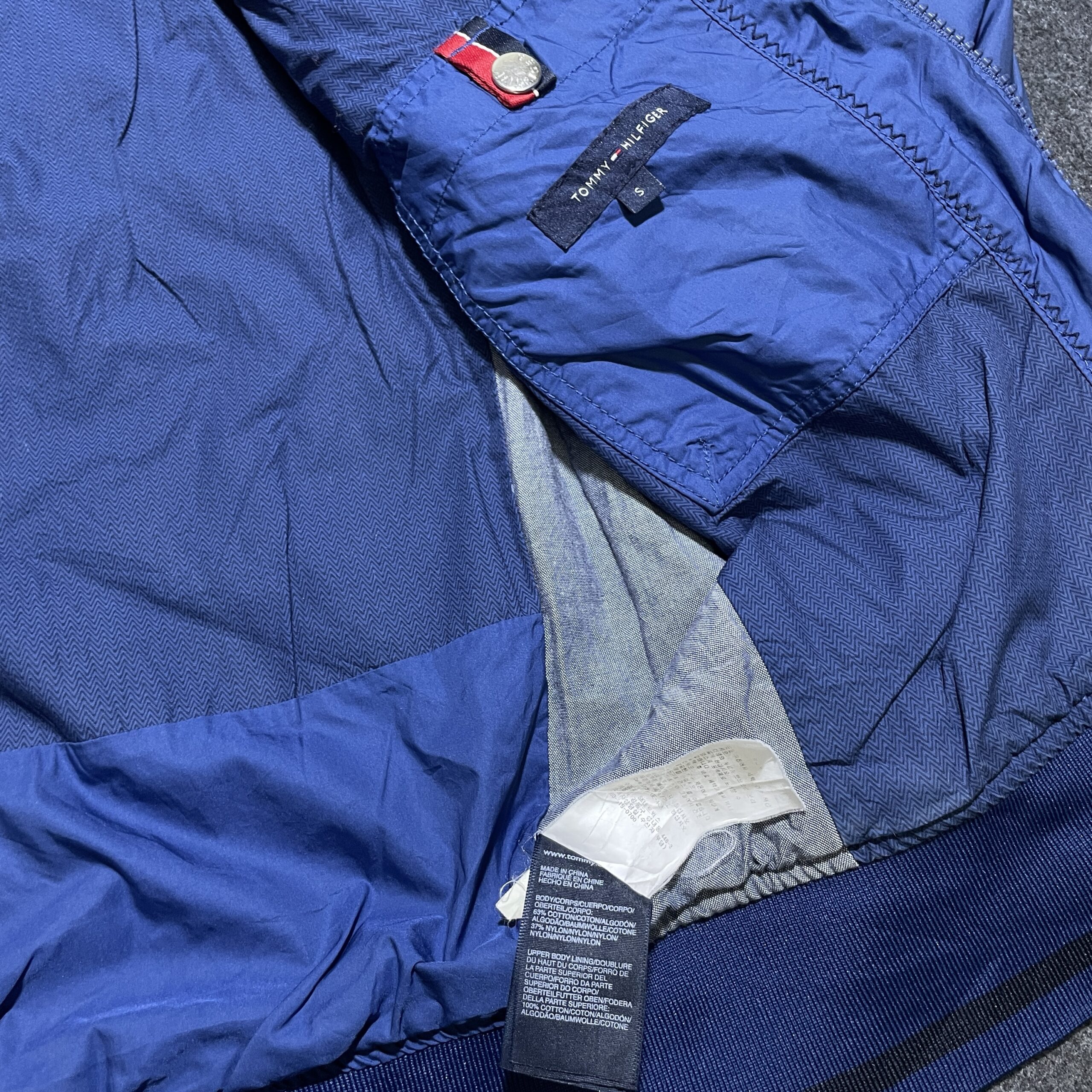 best online thrift store india