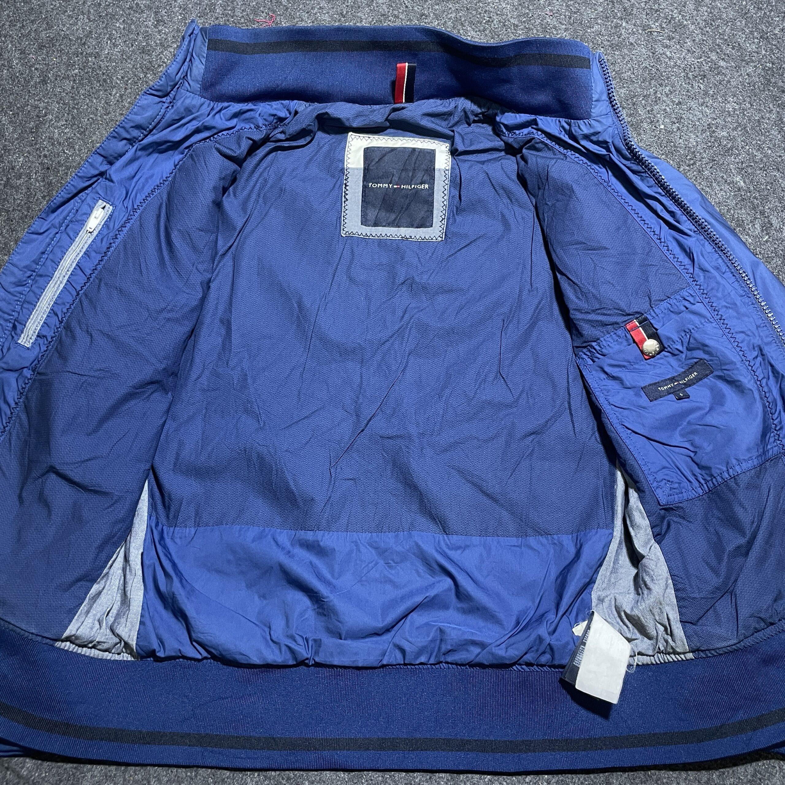 best online thrift store india