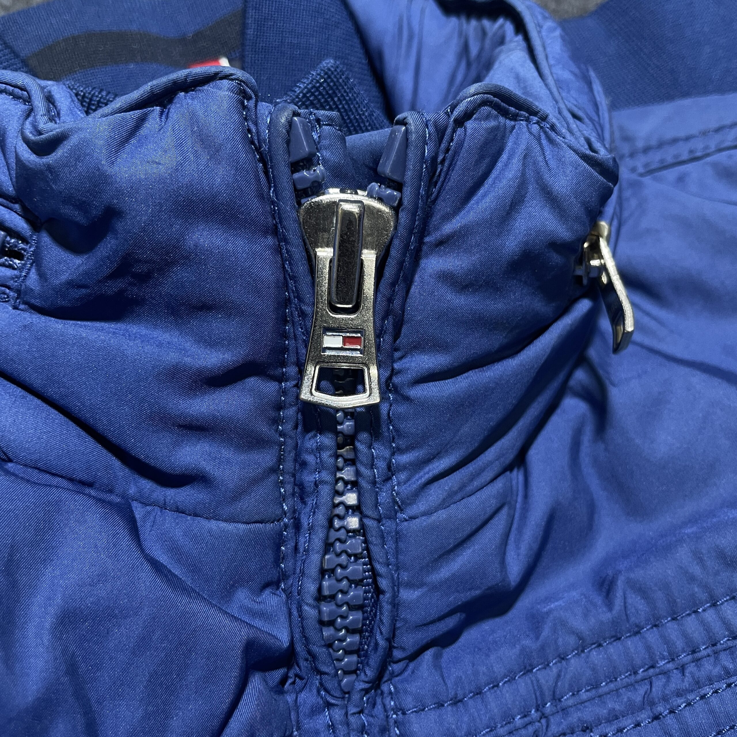 online thrift store india men