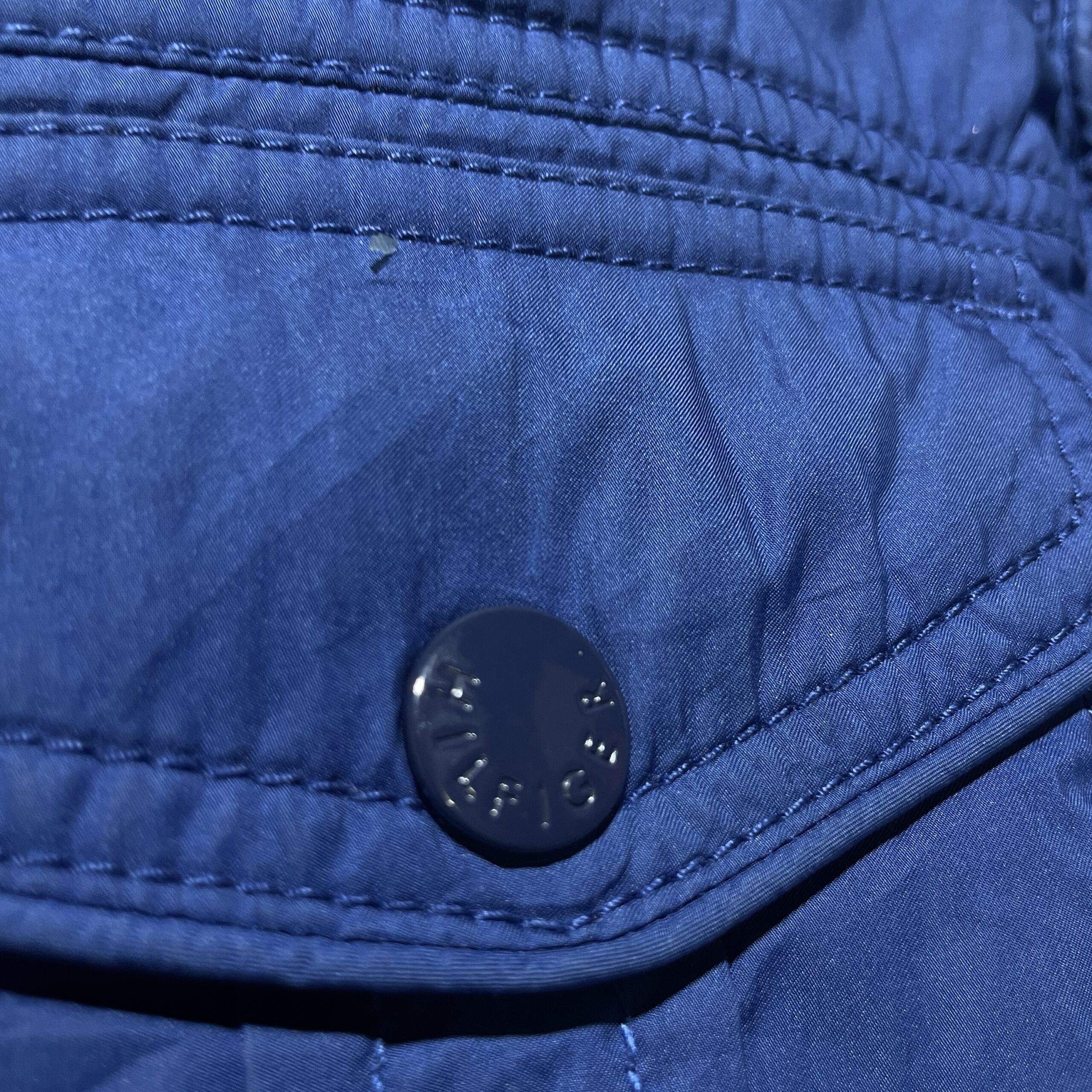 online thrift store india men