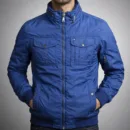 online thrift store