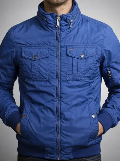 online thrift store