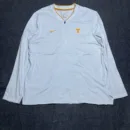 online thrift store