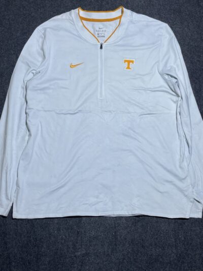 online thrift store