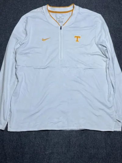 online thrift store