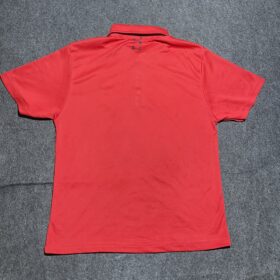 Vintage thrift track jacket online india