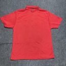 Vintage thrift track jacket online india