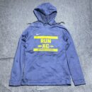 Vintage thrift track jacket online india