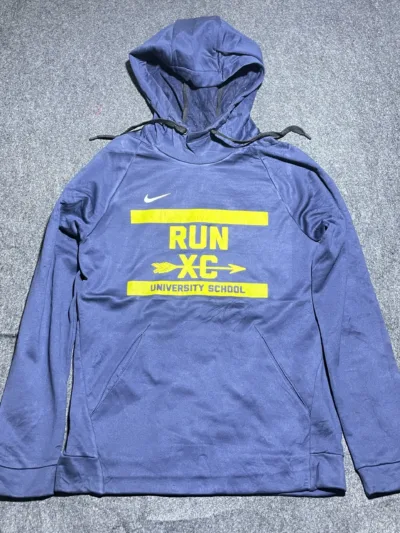 Vintage thrift track jacket online india