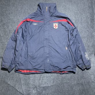 online thrift store india men