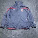 online thrift store india men