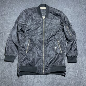 Vintage thrift track jacket online india