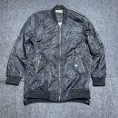 Vintage thrift track jacket online india